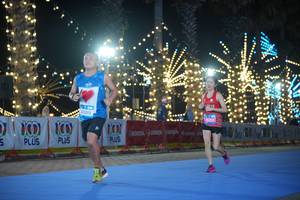 BIB: 201, 13569
                            <button type="button" onclick="openModal(21538299)" class="btn btn-primary btn-sm float-right btn-popup" data-toggle="modal" data-target=".modal-high-quality">
                        <i class="fas fa-shopping-cart"></i> Add to Cart
                    </button>
                                            <button type="button" onclick="isThisMe(21538299, true)" class="btn btn-success btn-sm float-right btn-popup btn-isme hidden" data-toggle="tooltip" data-placement="bottom" title="นี่คือรูปของคุณใช่ไหม คลิกที่นี่เพื่อเอาเข้าอัลบั้ม">
                        <i class="fas fa-plus"></i> Add to album
                    </button>
                    <button type="button" onclick="isThisMe(21538299, false)" class="btn btn-warning btn-sm float-right btn-popup btn-isnotme hidden">
                        <i class="fas fa-ban"></i> Remove from album
                    </button>